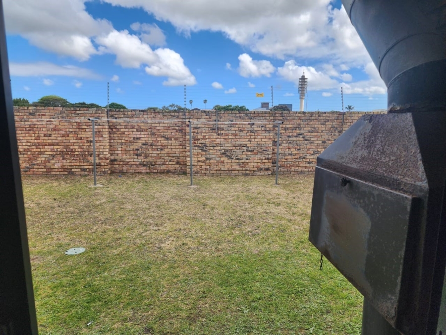 2 Bedroom Property for Sale in Linton Grange Eastern Cape